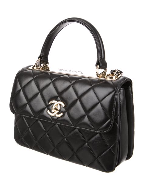 realreal chanel|chanel handbags factory outlet.